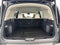 2026 Honda Passport RTL Towing