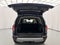 2026 Honda Passport RTL Towing