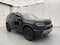 2026 Honda Passport TrailSport Blackout