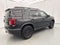 2026 Honda Passport TrailSport Blackout