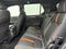 2026 Honda Passport TrailSport Blackout