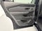 2026 Honda Passport TrailSport Blackout