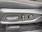 2026 Honda Passport TrailSport Blackout