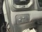 2026 Honda Passport TrailSport Blackout