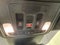 2026 Honda Passport TrailSport Blackout