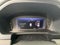2026 Honda Passport TrailSport Blackout