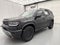 2026 Honda Passport TrailSport Blackout