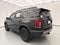 2026 Honda Passport TrailSport Blackout