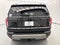 2026 Honda Passport TrailSport Blackout