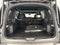 2026 Honda Passport TrailSport Blackout