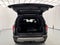 2026 Honda Passport TrailSport Blackout