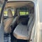 2017 Honda Ridgeline RTL-T
