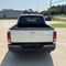 2017 Honda Ridgeline RTL-T