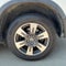 2017 Honda Ridgeline RTL-T