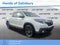 2019 Honda Ridgeline Sport