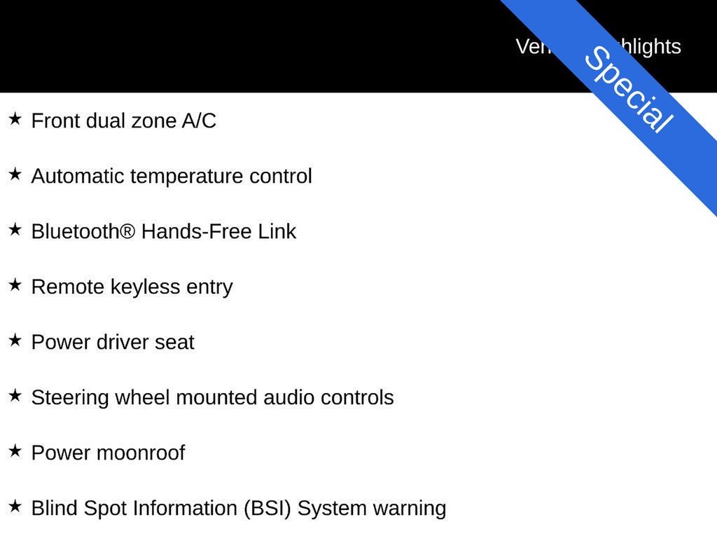 2022 Honda Ridgeline RTL