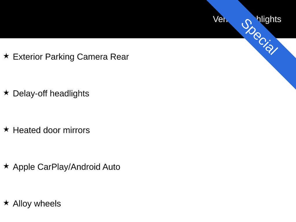 2022 Honda Ridgeline RTL