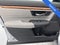 2022 Honda CR-V Hybrid EX