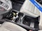 2022 Honda CR-V Hybrid EX