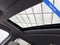 2022 Honda CR-V Hybrid EX