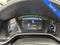 2022 Honda CR-V Hybrid EX