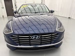 2020 Hyundai Sonata SE
