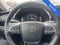 2024 Toyota Grand Highlander Hybrid XLE