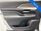 2024 Toyota Grand Highlander Hybrid XLE