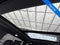 2024 Toyota Grand Highlander Hybrid XLE