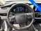 2024 Toyota Grand Highlander Hybrid XLE