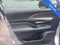 2024 Toyota Grand Highlander Hybrid XLE