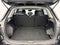 2024 Mitsubishi Outlander Sport 2.0 S