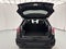 2024 Mitsubishi Outlander Sport 2.0 S