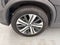 2024 Mitsubishi Outlander Sport 2.0 S