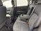 2024 Mitsubishi Outlander Sport 2.0 S
