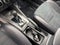 2024 Mitsubishi Outlander Sport 2.0 S