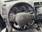 2024 Mitsubishi Outlander Sport 2.0 S