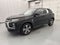 2024 Mitsubishi Outlander Sport 2.0 S