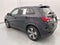 2024 Mitsubishi Outlander Sport 2.0 S