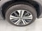 2024 Mitsubishi Outlander Sport 2.0 S