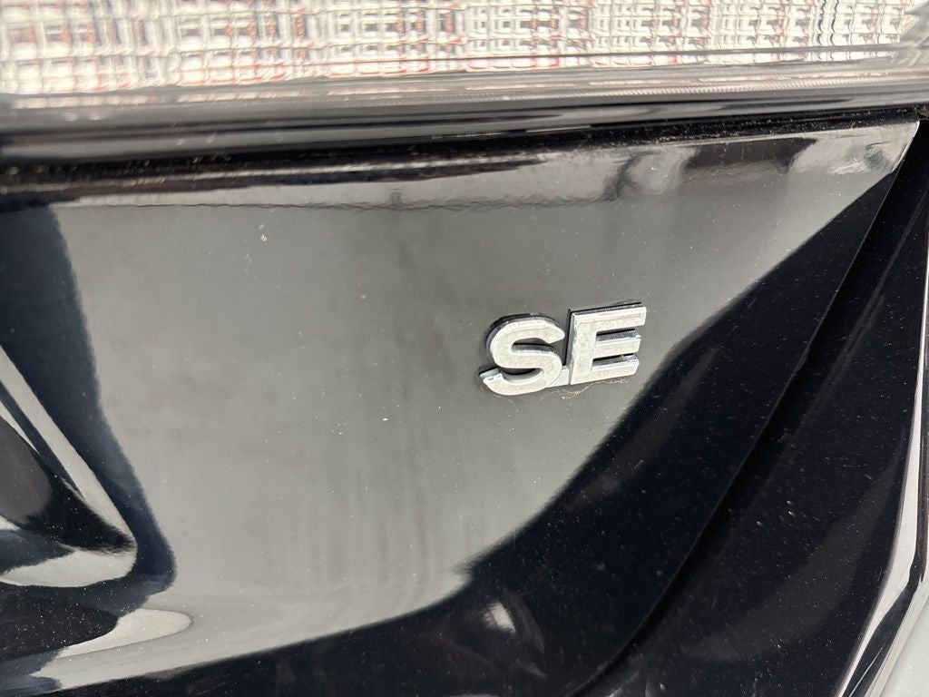 2024 Mitsubishi Outlander Sport 2.0 S