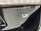 2024 Mitsubishi Outlander Sport 2.0 S