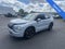 2023 Mitsubishi Outlander SEL