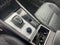 2023 Mitsubishi Outlander SEL