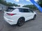 2023 Mitsubishi Outlander SEL