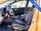 2023 Subaru WRX Base