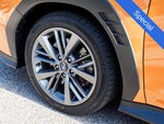 2023 Subaru WRX Base