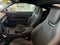 2026 Honda Prelude Hybrid