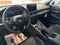 2026 Honda Prelude Hybrid
