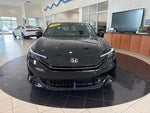 2026 Honda Prelude Hybrid